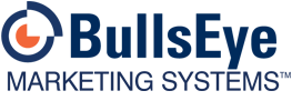 BullsEye Marketing Systems